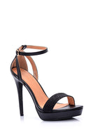 Women's High Heels | Derimod
