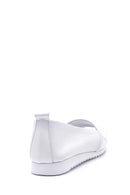 Women's Leather Shoes | Derimod