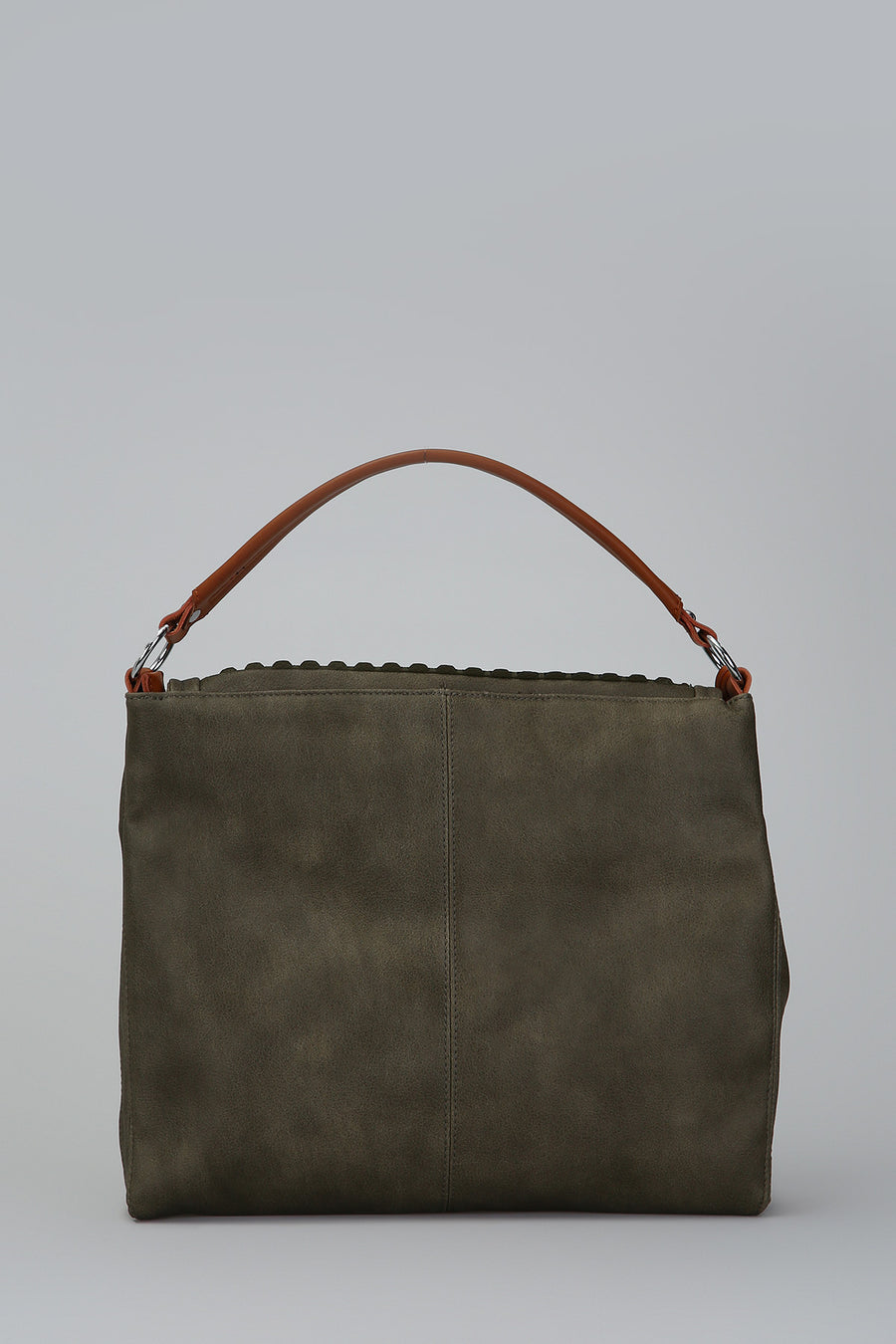 Women's Shoulder Bag