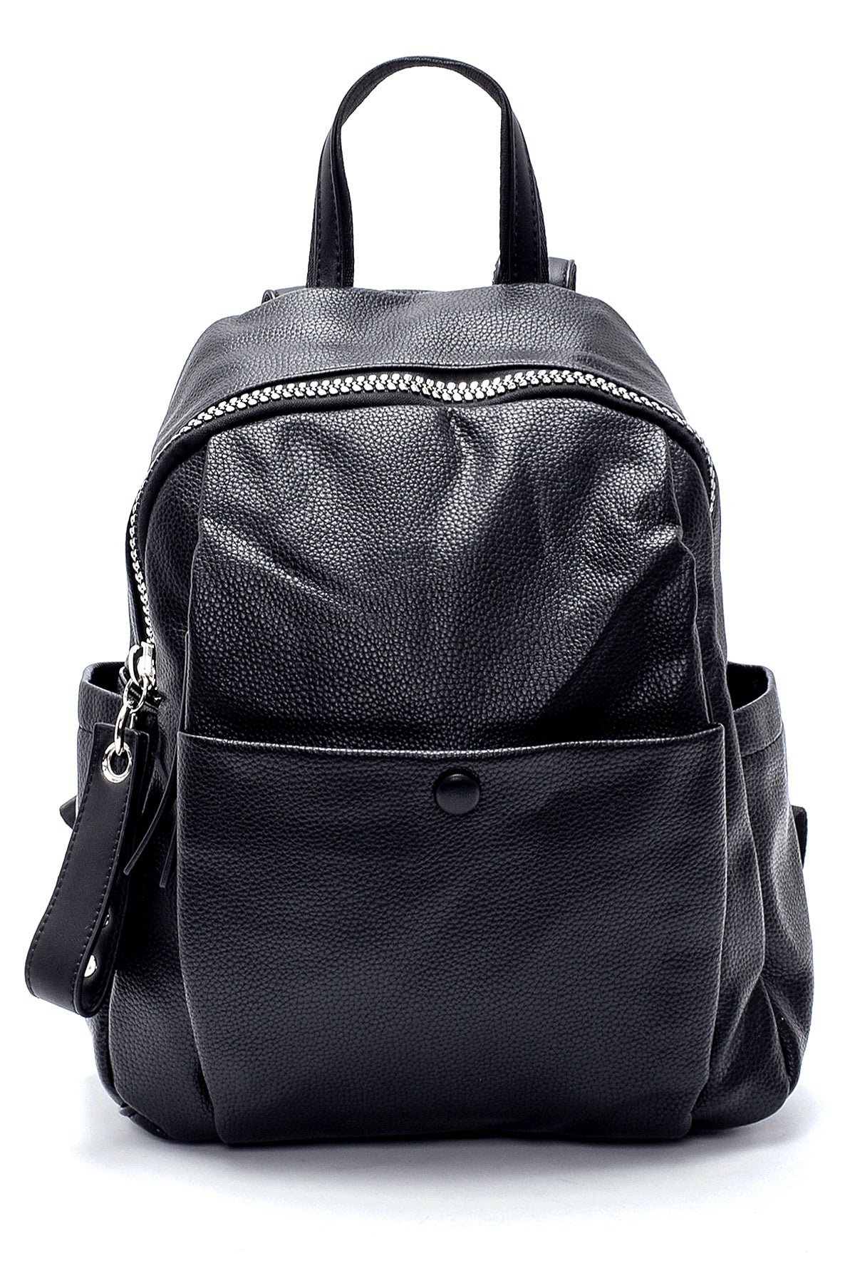 Women's Backpack 20WBD2656FT | Derimod