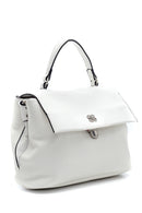 Women's Shoulder Bag | Derimod