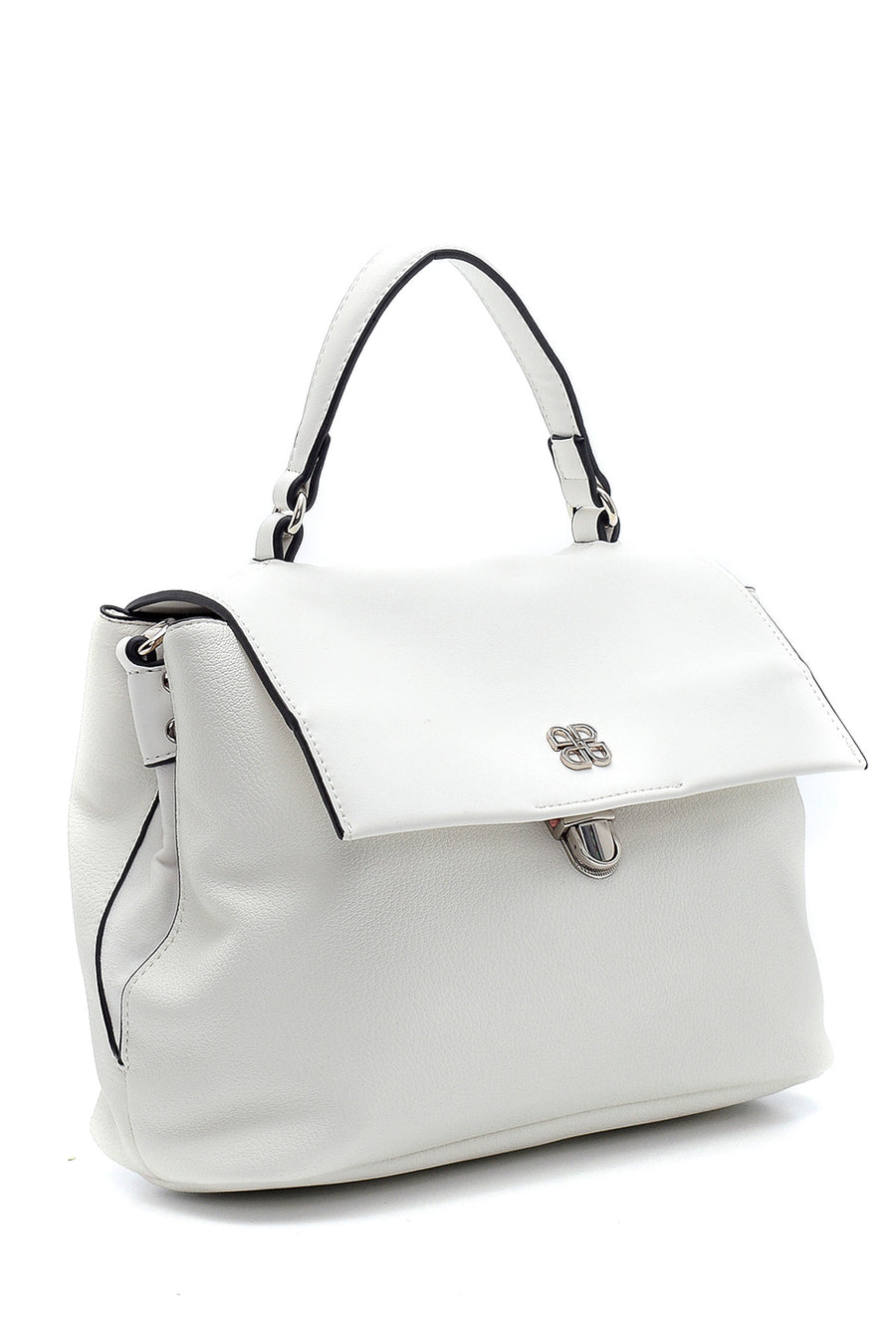 Women's Shoulder Bag
