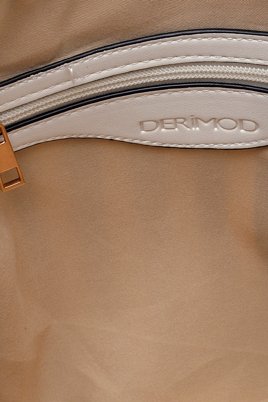 Women's Transparent Shoulder Bag