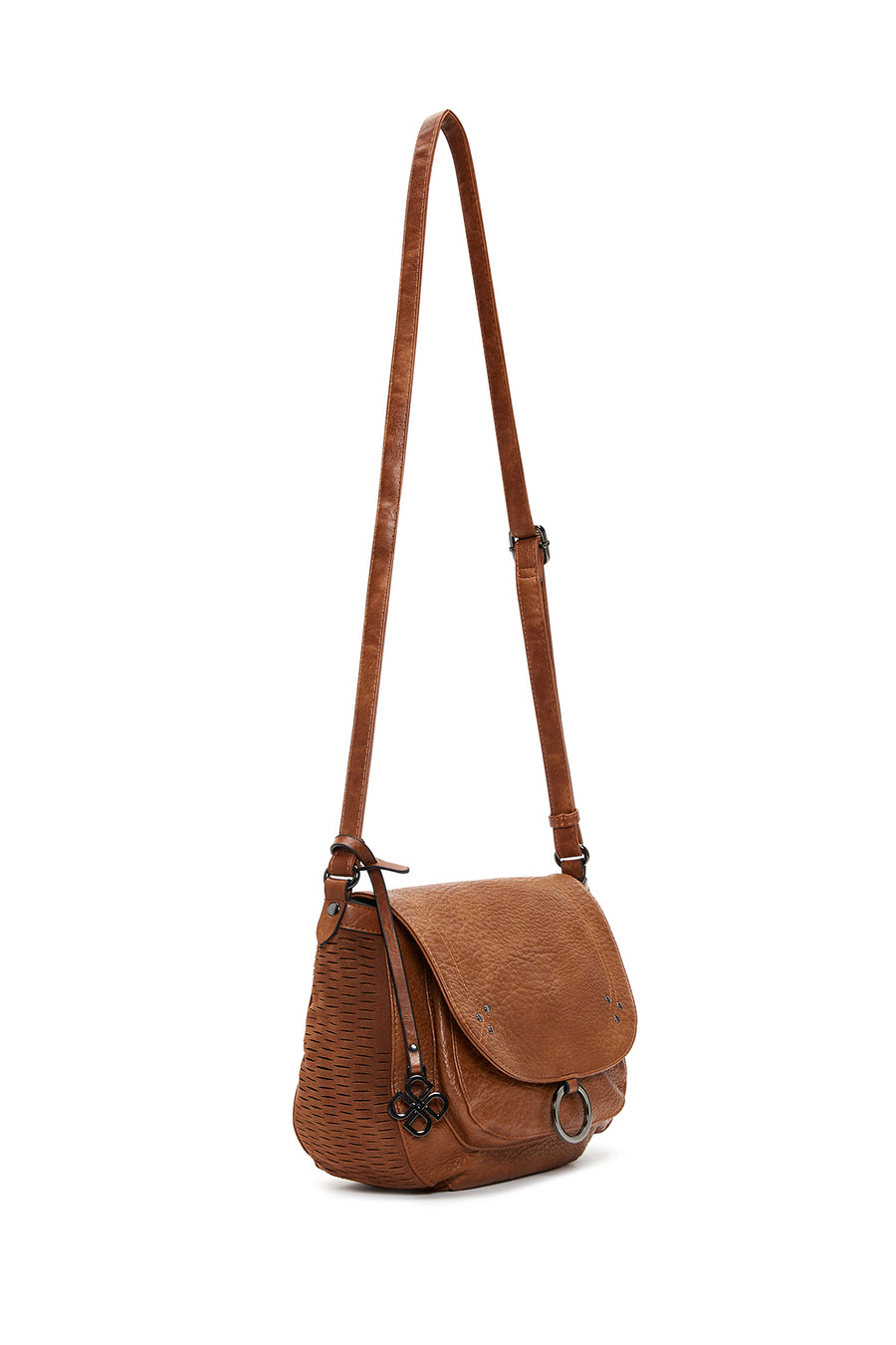 Women's Crossbody Bag