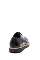 Men's Leather Casual Shoes | Derimod
