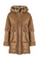 featured-product-image