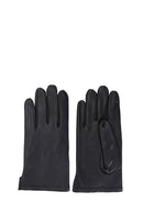 Men's Gloves | Derimod