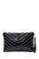 featured-product-image