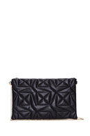 Women's Black Clutch Bag | Derimod