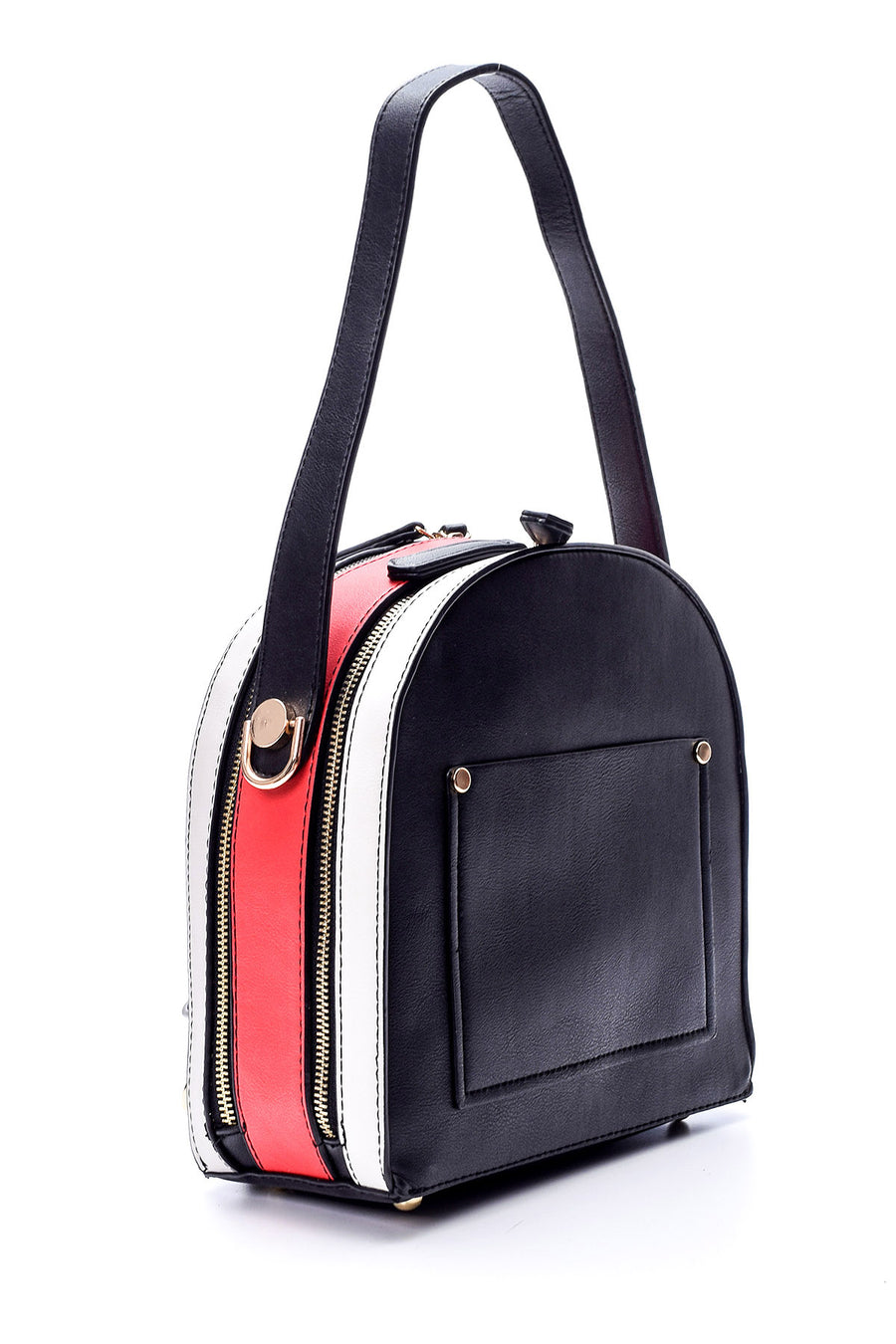 Women's Backpack