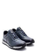 Erkek Deri Sneaker | Derimod