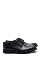 Men's Leather Casual Shoes | Derimod