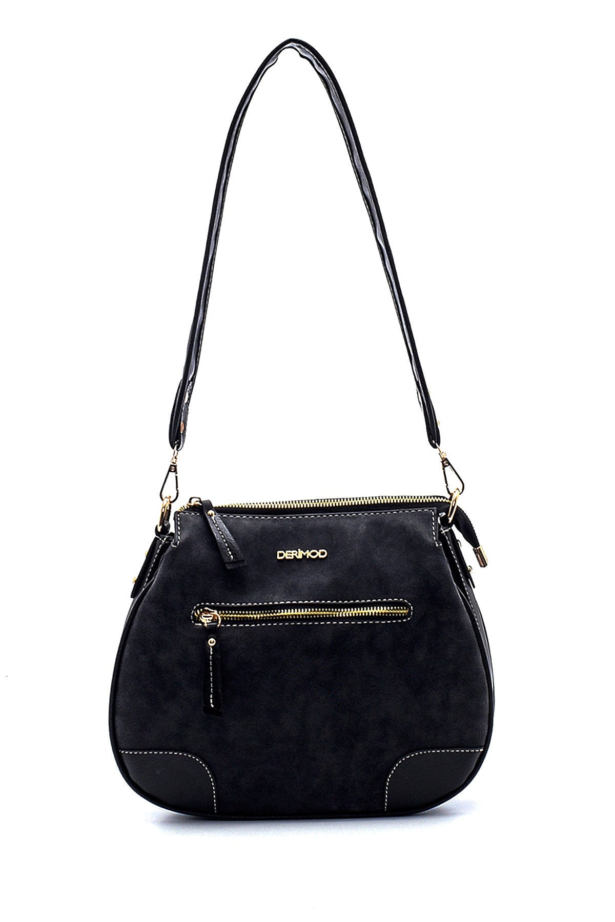 Complete the Look by Purchasing Together!
