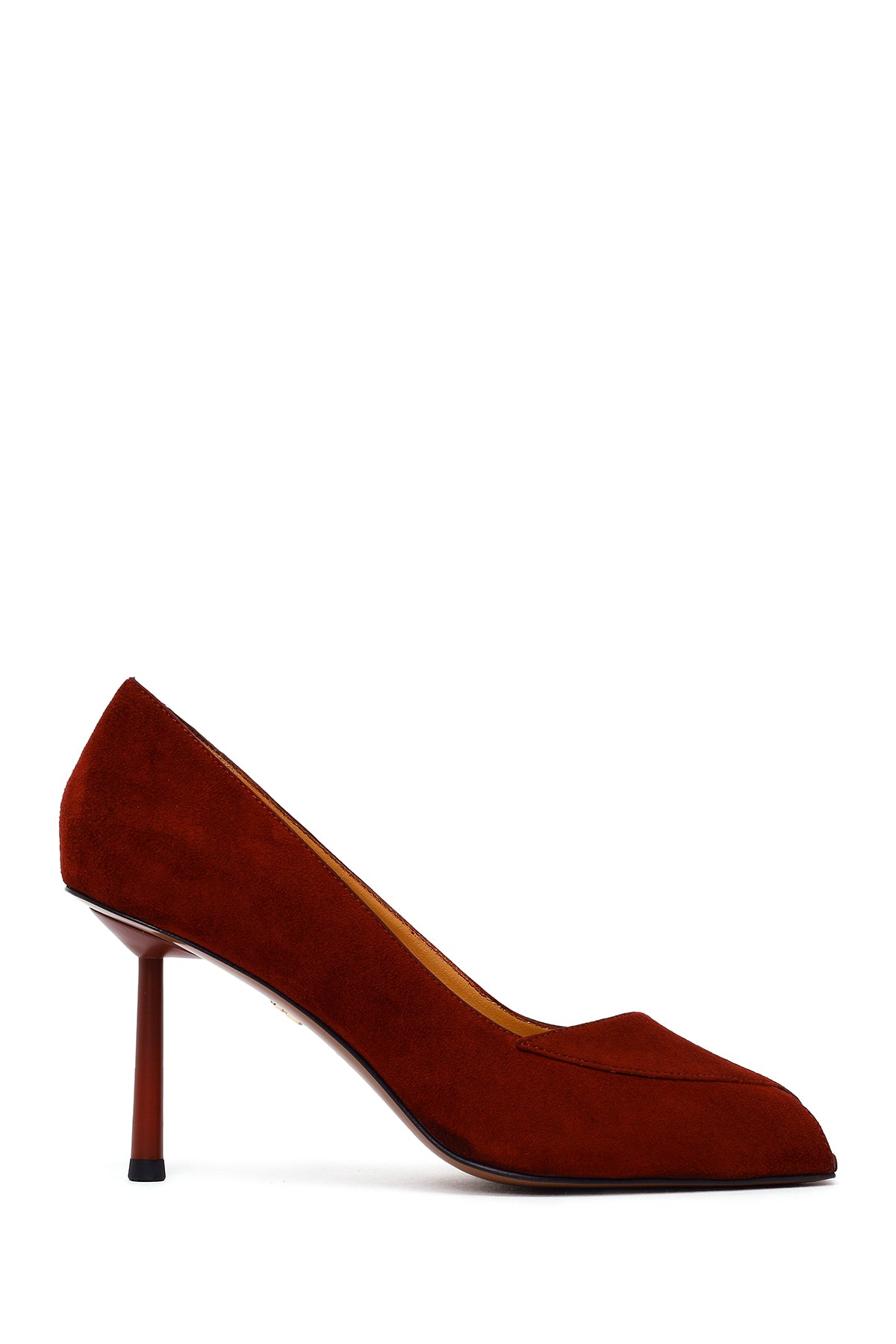 Complete the Look by Purchasing Together!