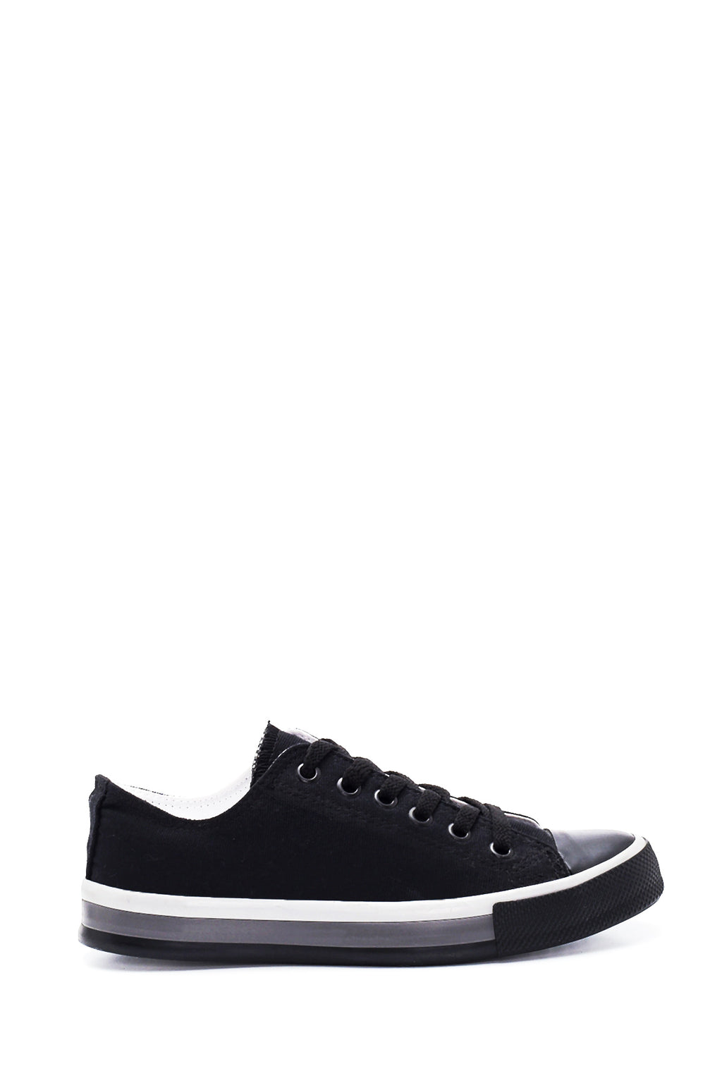 Erkek Sneaker