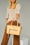 Women's Handbag | Derimod