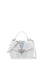 featured-product-image