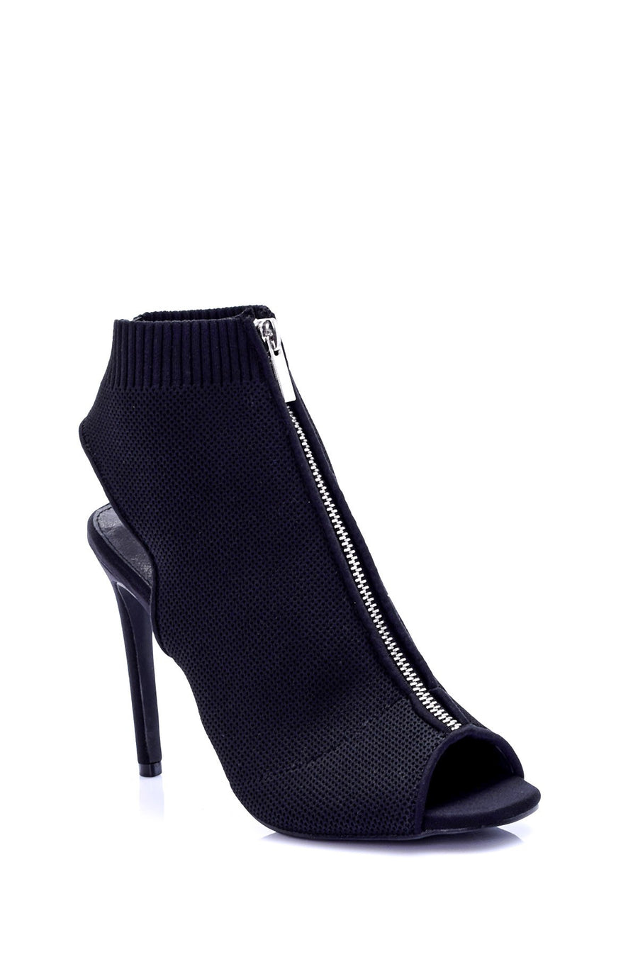 Women's High Heels