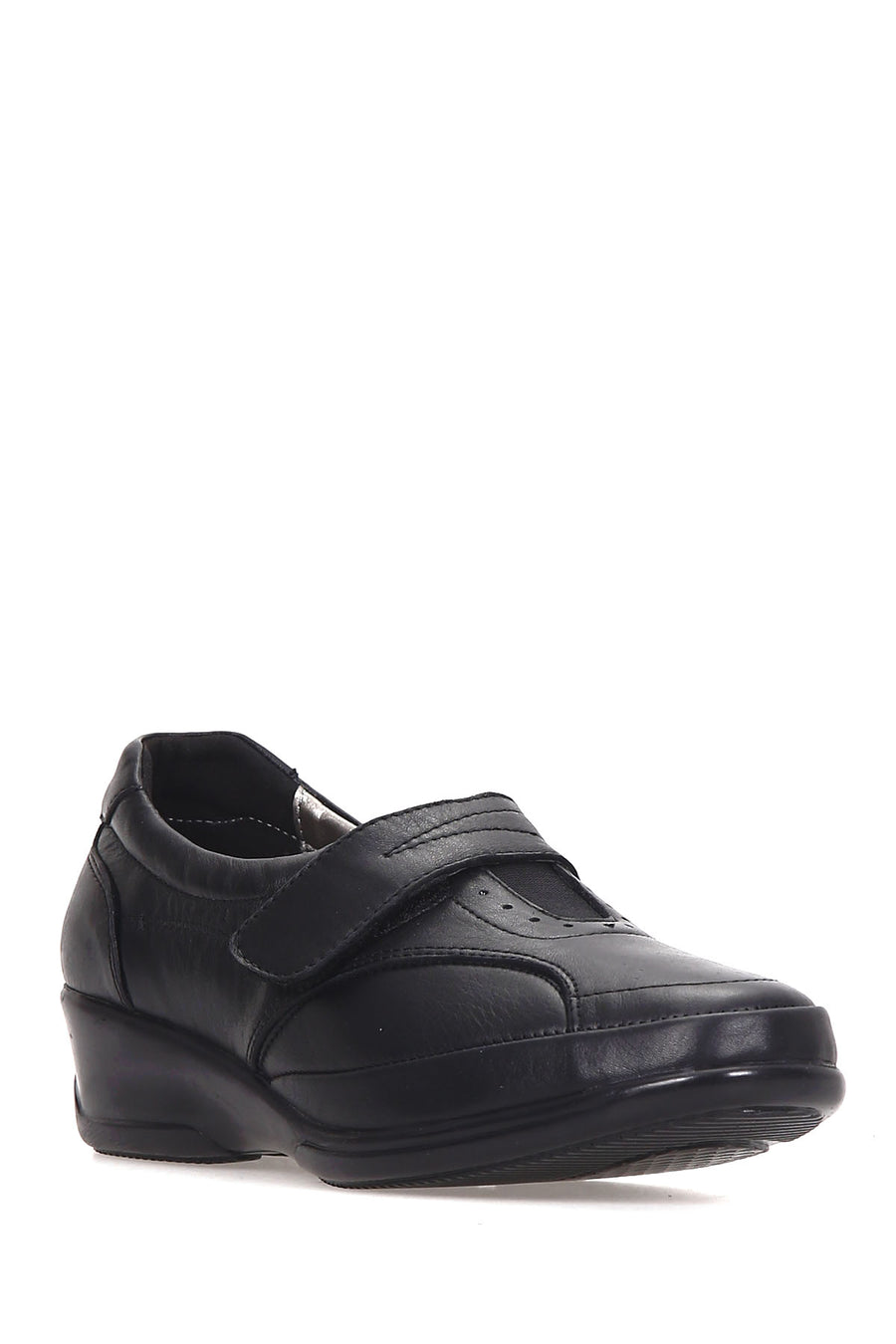 Women's Comfort Strappy Shoes