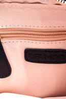 Women's Printed Shoulder Bag | Derimod