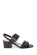 Women's High Heels | Derimod