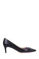 Women's Shoes | Derimod