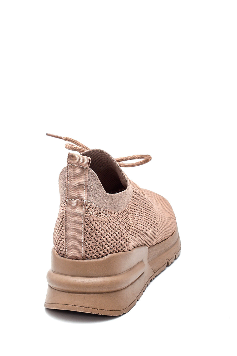 Kadın Sneaker