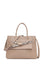 featured-product-image