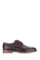 Men's Leather Shoes | Derimod