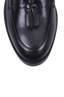 Women's Tassel Shoes | Derimod