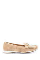 Women's Loafer | Derimod