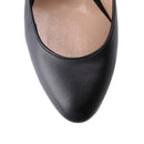 Women's Shoes | Derimod