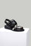 featured-product-image