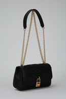 Women's Bag with Chain Strap | Derimod