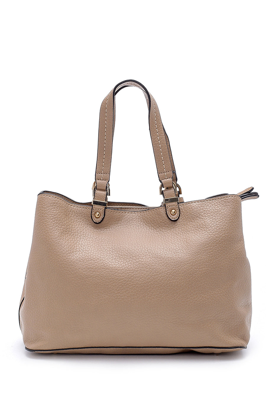 Women's Casual Bag
