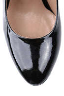 Women's Shoes | Derimod