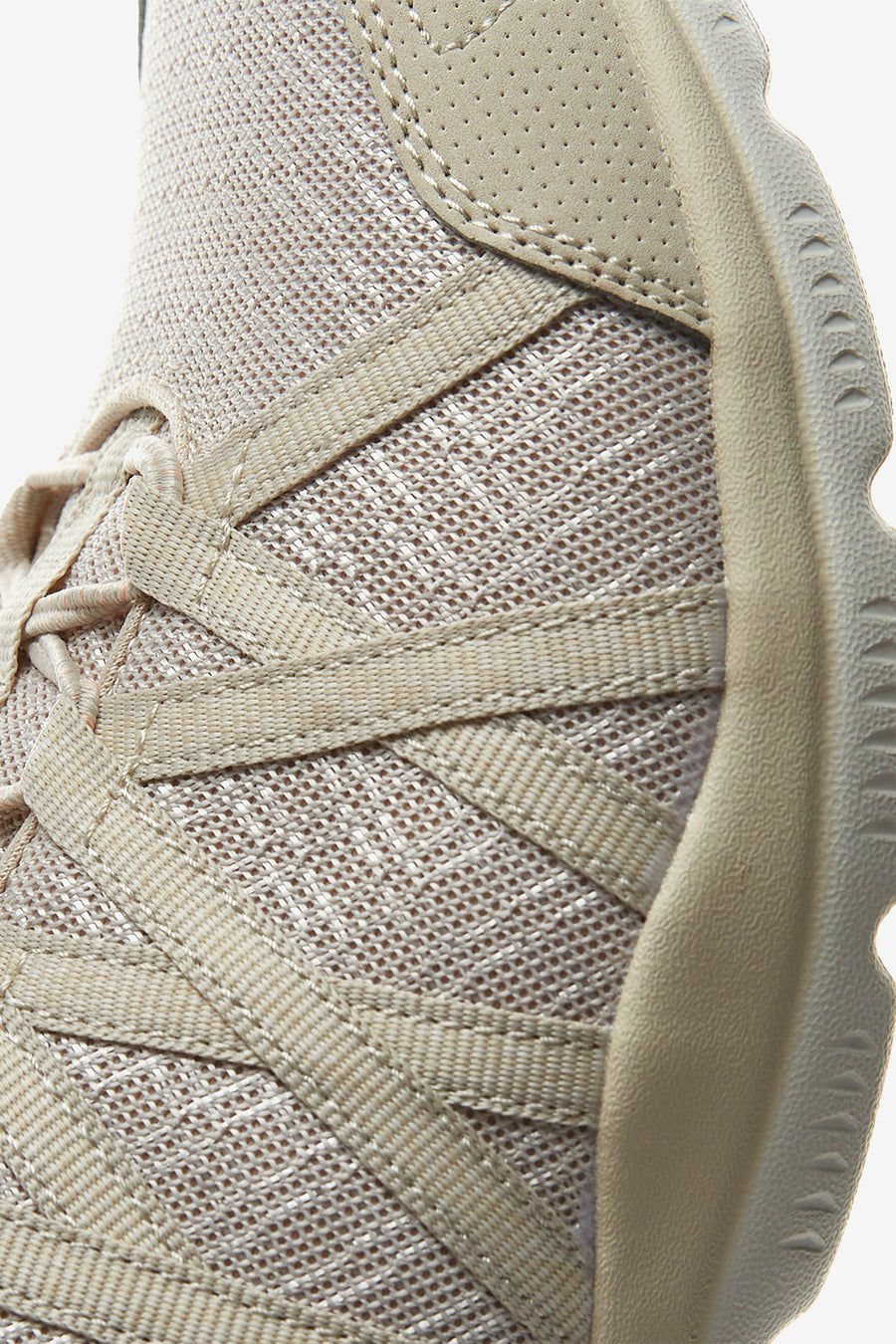Skechers Kadın Bej Glide-Step Beyond-Indomitable Sneaker