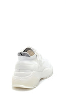 women sneakers | Derimod