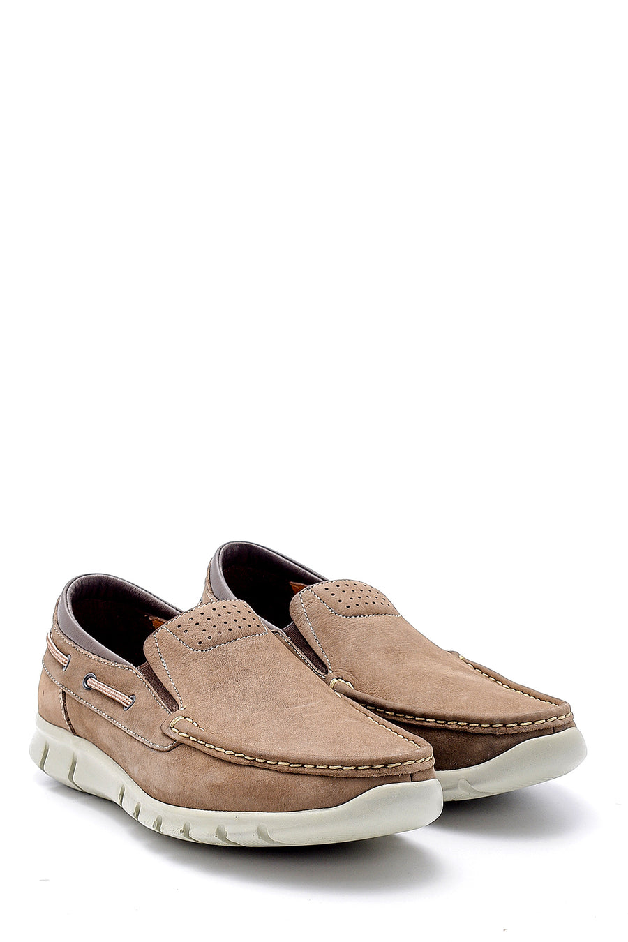 Erkek Casual Loafer
