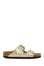 featured-product-image