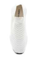 women sneakers | Derimod
