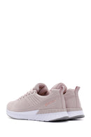 Hammer Jack Women's Lilac Manaus Z Sneaker | Derimod