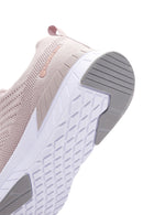 Hammer Jack Women's Lilac Manaus Z Sneaker | Derimod