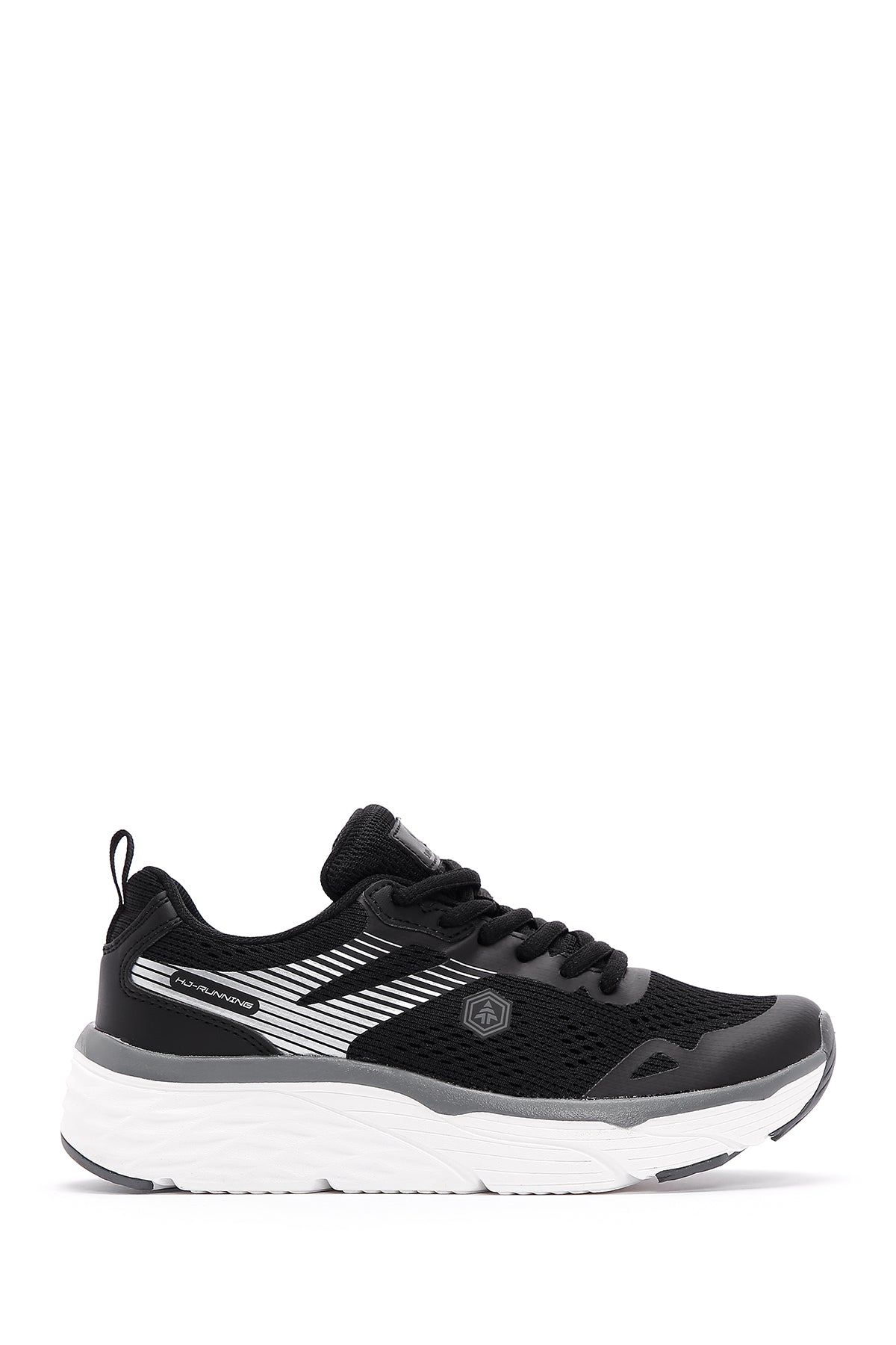 Complete the Look by Purchasing Together!
