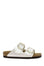 featured-product-image