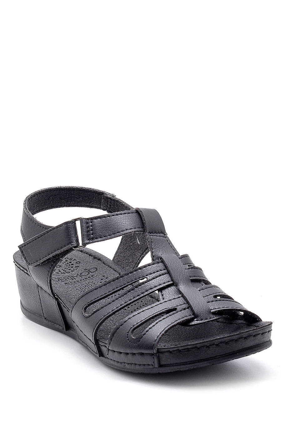 Women Sandals