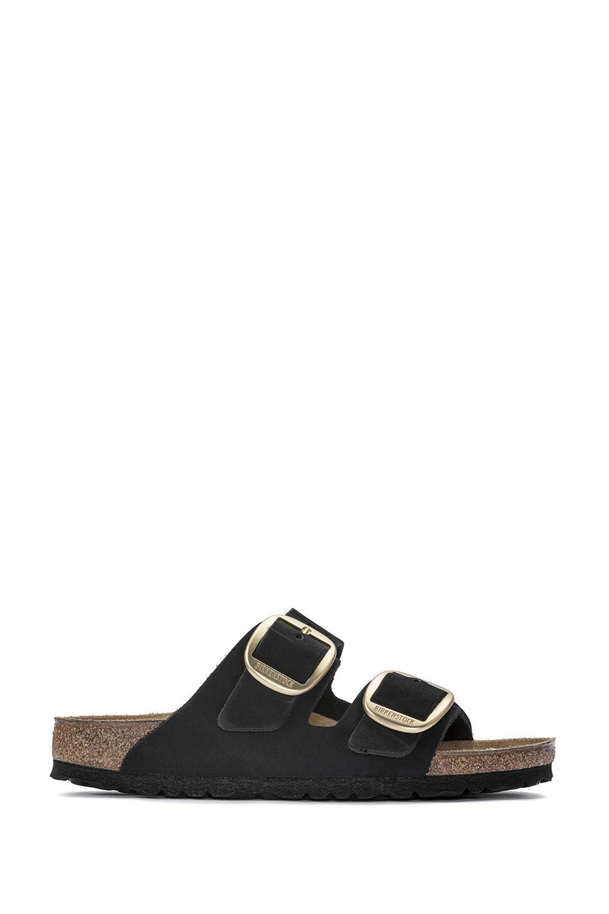 Complete the Look by Purchasing Together!