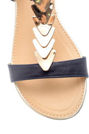 Women Sandals | Derimod