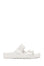 featured-product-image