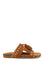 featured-product-image